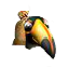 toucanfeed.png