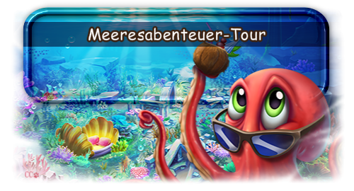 tourfeb25.png