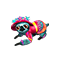 touristSloth.png