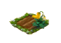 tp.png