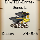 tpVdQQ5 (1).png