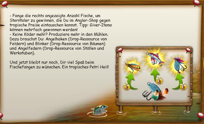 TPyzEJD[1].png