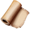 TqUIeQE.png