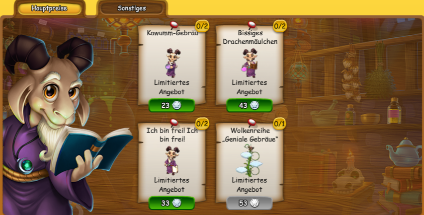 tränkeshop hp.png