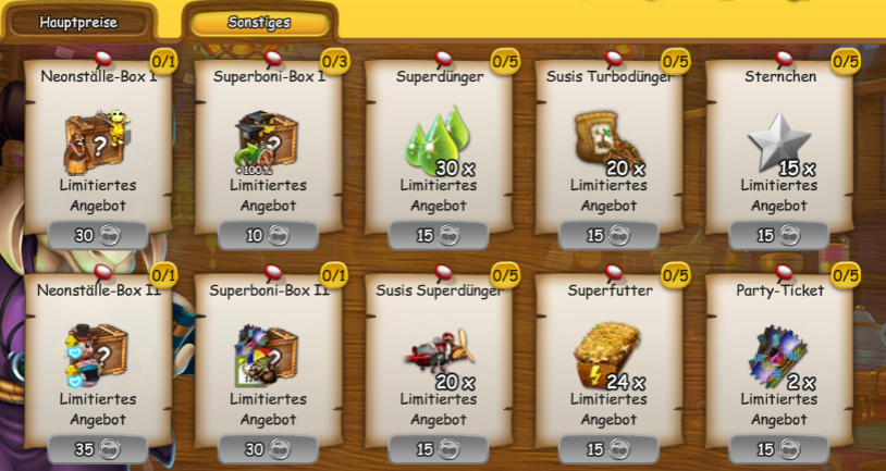 tränkeshop sonst.1.png