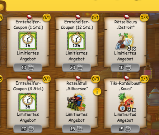 tränkeshop sonst.2.png