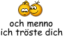 trösten.gif