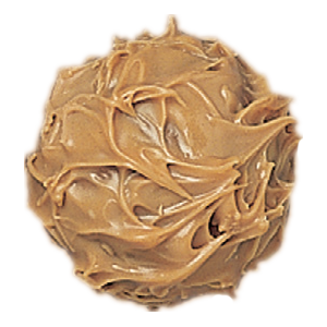 Trüffel.png