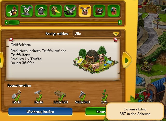Trüffelfarm bauen.jpg