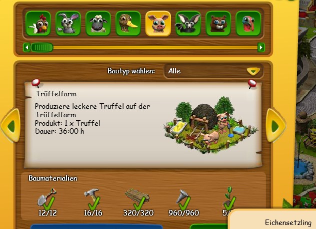 Trüffelfarm bauen.jpg