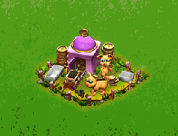 Trüffelfarm pink.png