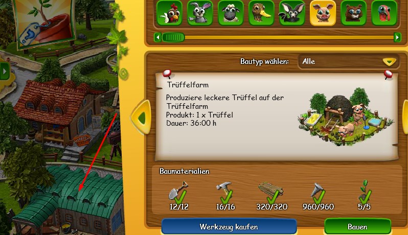 Trüffelfarm selber bauen.jpg