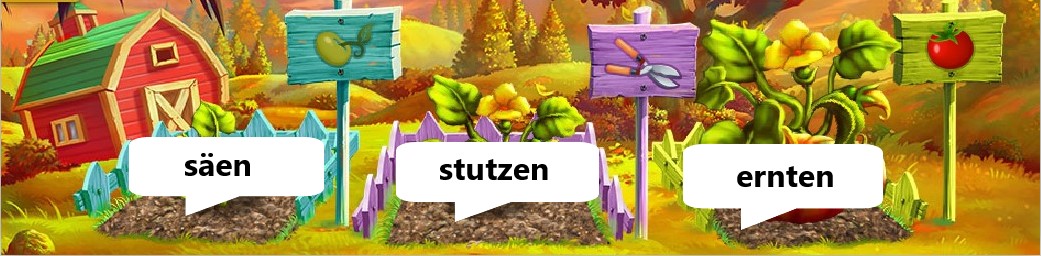 Training2.jpg
