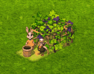 trainingapr2022hunger_1.gif