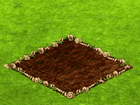 trainingapr2022kenaf.gif