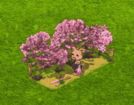 trainingapr2022pruning_1.gif