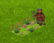 trainingapr2022rock_1.gif