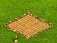 trainingapr2022seedbagplant.gif