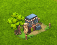 trainingaug2024monkey.gif