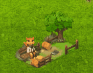 trainingaug2024panda.gif