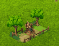 trainingaug2024redpanda.gif