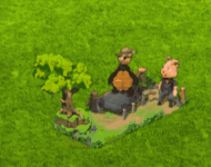 trainingaug2024tortoise.gif