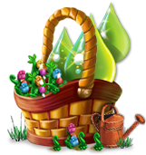 trainingaug2025basket1.png