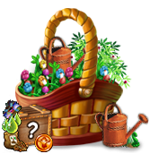 trainingaug2025basket2.png