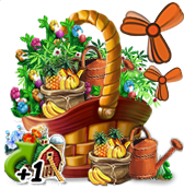 trainingaug2025basket5.png