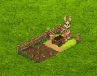trainingaug2025bunny.gif