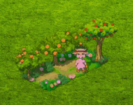 trainingaug2025mouse.gif