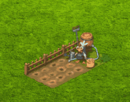trainingaug2025rooster.gif