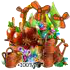trainingjan2020basket5.png