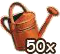 trainingjun2018wateringcan_50[1].png
