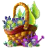 trainingmar2019basket2.png