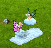 trainingmar2019catfairy_0[1].gif
