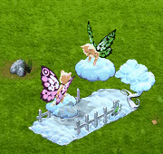 trainingmar2019catfairy_1[1].gif