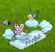 trainingmar2019catfairy_3[1].gif