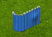 trainingmar2019firefly_upgrade[1].gif