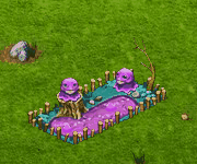 trainingmar2019slime_0[1].gif