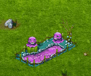 trainingmar2019slime_1[1].gif