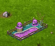 trainingmar2019slime_2[1].gif