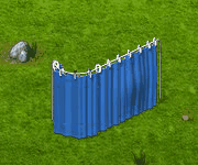 trainingmar2019slime_upgrade[1].gif