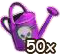 trainingmar2019wateringcan_50.png