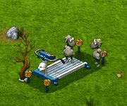 trainingmar2019zombie_1[1].gif