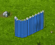trainingmar2019zombie_upgrade[1].gif