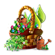 trainingnov2020basket2_big.png