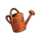 trainingnov2022wateringcan.png