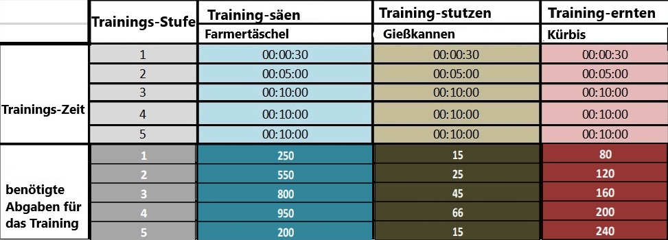 Trainingsplan.jpg