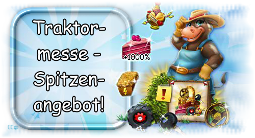 Traktorangebot.png